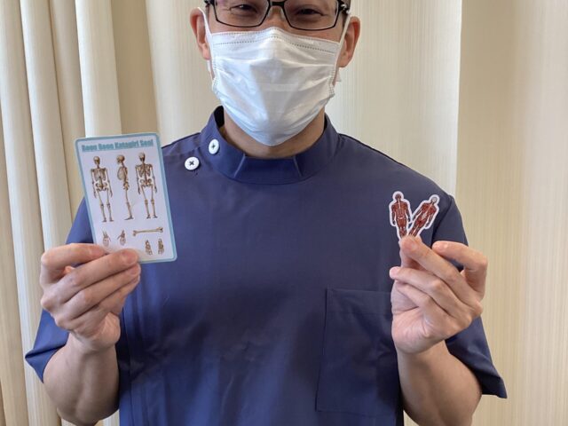 【流行りに乗っていただきました😂】